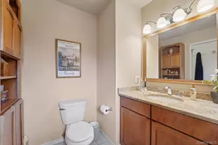 463 Hopi Ct, Suffern, NY 10901 - Photo 24