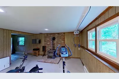 81 Ritter Road, Stormville, NY 12582 - Photo 20