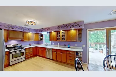 81 Ritter Road, Stormville, NY 12582 - Photo 4