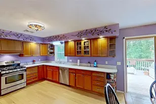 81 Ritter Rd, Stormville, NY 12582 - Photo 4