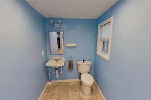 81 Ritter Rd, Stormville, NY 12582 - Photo 22