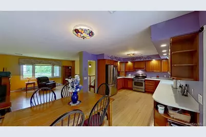 81 Ritter Road, Stormville, NY 12582 - Photo 2