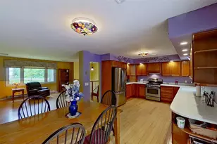 81 Ritter Rd, Stormville, NY 12582 - Photo 2