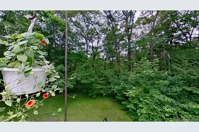81 Ritter Road, Stormville, NY 12582 - Photo 26