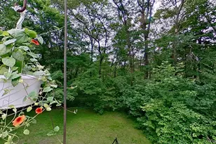 81 Ritter Rd, Stormville, NY 12582 - Photo 26