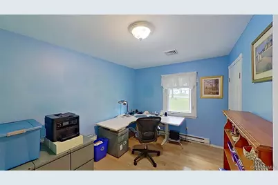 81 Ritter Road, Stormville, NY 12582 - Photo 12