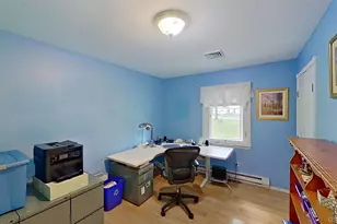 81 Ritter Rd, Stormville, NY 12582 - Photo 12