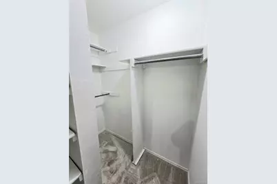 153-24 83rd Street, Howard Beach, NY 11414 - Photo 14