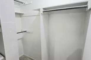 153-24 83rd St, Howard Beach, NY 11414 - Photo 14