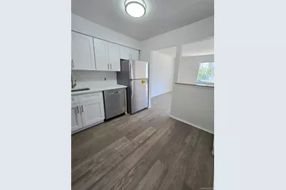 153-24 83rd Street, Howard Beach, NY 11414 - Photo 4