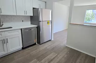 153-24 83rd St, Howard Beach, NY 11414 - Photo 4