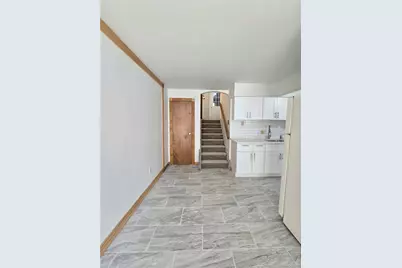 153-24 83rd Street, Howard Beach, NY 11414 - Photo 16