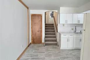 153-24 83rd St, Howard Beach, NY 11414 - Photo 16