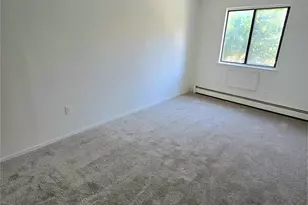 153-24 83rd St, Howard Beach, NY 11414 - Photo 12