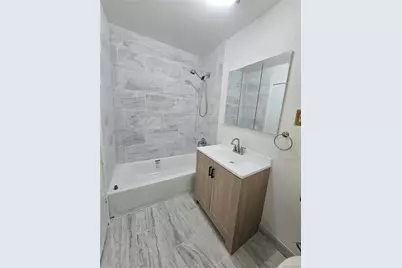 153-24 83rd Street, Howard Beach, NY 11414 - Photo 6