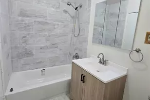 153-24 83rd St, Howard Beach, NY 11414 - Photo 6