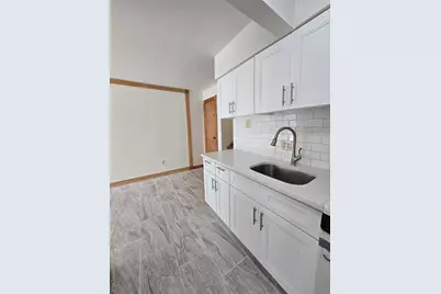 153-24 83rd Street, Howard Beach, NY 11414 - Photo 18