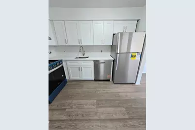 153-24 83rd Street, Howard Beach, NY 11414 - Photo 2