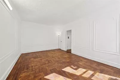 41-25 44th Street #C5, Sunnyside, NY 11104 - Photo 2