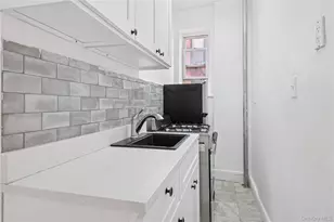 41-25 44th St, Sunnyside, NY 11104 - Photo 1