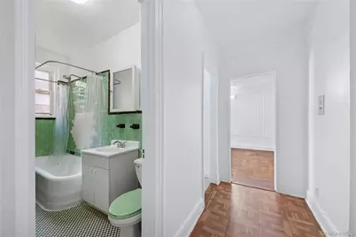 41-25 44th Street #C5, Sunnyside, NY 11104 - Photo 14