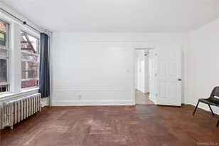 41-25 44th St, Sunnyside, NY 11104 - Photo 6