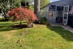 Old Country Old Country Rd, Riverhead, NY 11901 - Photo 2