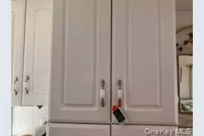 Old Country Old Country Road #44, Riverhead, NY 11901 - Photo 16