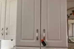 Old Country Old Country Rd, Riverhead, NY 11901 - Photo 16