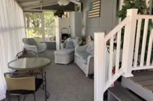 Old Country Old Country Rd, Riverhead, NY 11901 - Photo 6