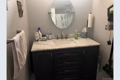 Old Country Old Country Road #44, Riverhead, NY 11901 - Photo 22