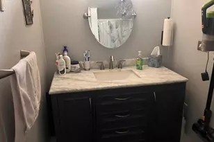 Old Country Old Country Rd, Riverhead, NY 11901 - Photo 22