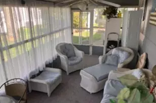 Old Country Old Country Rd, Riverhead, NY 11901 - Photo 8