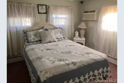 Old Country Old Country Road #44, Riverhead, NY 11901 - Photo 20