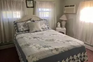 Old Country Old Country Rd, Riverhead, NY 11901 - Photo 20