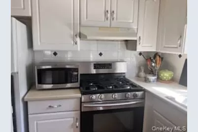 Old Country Old Country Road #44, Riverhead, NY 11901 - Photo 14