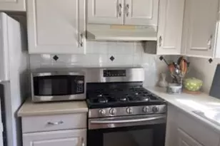 Old Country Old Country Rd, Riverhead, NY 11901 - Photo 14