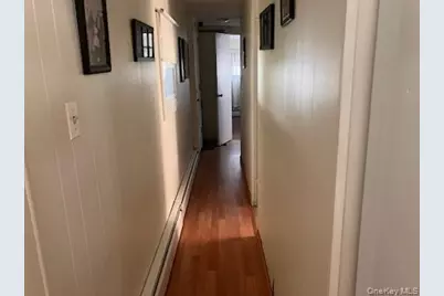 Old Country Old Country Road #44, Riverhead, NY 11901 - Photo 18