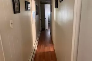 Old Country Old Country Rd, Riverhead, NY 11901 - Photo 18