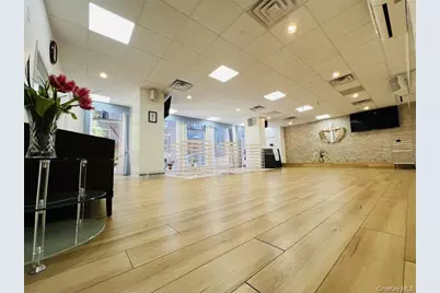 143-26 41st Avenue #2 FL, Flushing, NY 11355 - Photo 8