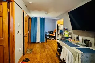 145-08 88th Ave, Jamaica, NY 11435 - Photo 20