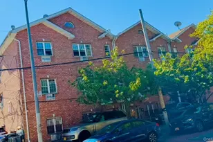 145-08 88th Ave, Jamaica, NY 11435 - Photo 2