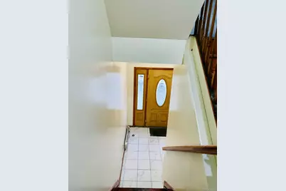 14508 88th Avenue, Jamaica, NY 11435 - Photo 22
