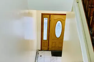 145-08 88th Ave, Jamaica, NY 11435 - Photo 22