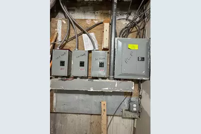 14508 88th Avenue, Jamaica, NY 11435 - Photo 26