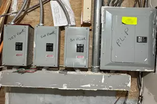 145-08 88th Ave, Jamaica, NY 11435 - Photo 26