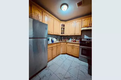 14508 88th Avenue, Jamaica, NY 11435 - Photo 4