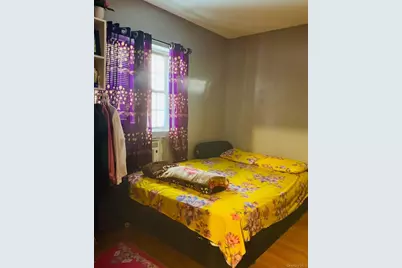 14508 88th Avenue, Jamaica, NY 11435 - Photo 18