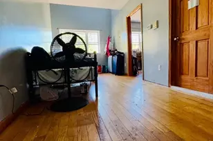 145-08 88th Ave, Jamaica, NY 11435 - Photo 8