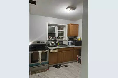 14508 88th Avenue, Jamaica, NY 11435 - Photo 14